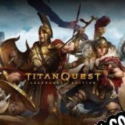 Descargar Titan Quest: Legendary Edition Full Español