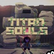 Descargar Titan Souls PC Full Español