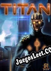 Descargar Titan Full Español