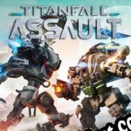 Descargar Titanfall: Assault PC Full Español