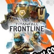 Descargar Titanfall: Frontline (2022/ENG/Español/License)