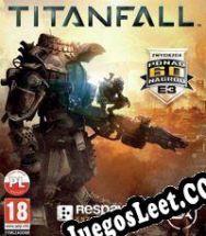 Descargar Titanfall PC Full Español