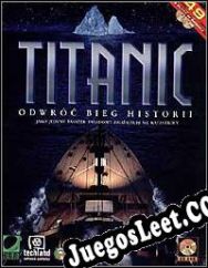 Descargar Titanic: Adventure out of Time Full Español