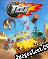 Descargar TNT Racers Full Español