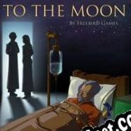 Descargar To the Moon (2011) | Español | RePack from LEGEND