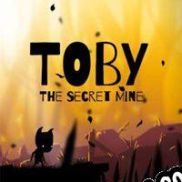 Descargar Toby: The Secret Mine (2015/ENG/Español/License)