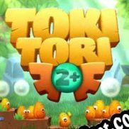 Descargar Toki Tori 2 PC Full Español