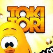 Descargar Toki Tori (2008/ENG/Español/License)