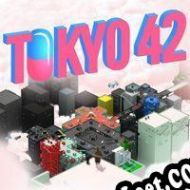 Descargar Tokyo 42 (2017/ENG/Español/License)