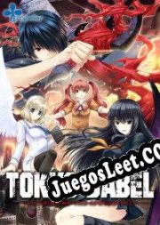 Descargar Tokyo Babel Full Español