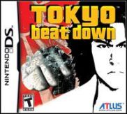 Descargar Tokyo Beat Down Full Español