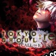 Descargar Tokyo Ghoul:re Call to Exist (2019) | Español | RePack from RESURRECTiON