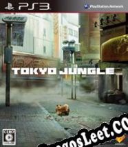 Descargar Tokyo Jungle (2012/ENG/Español/License)