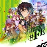 Descargar Tokyo Mirage Sessions FE (2015/ENG/Español/License)