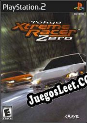 Descargar Tokyo Xtreme Racer: Zero (2001) | Español | RePack from ORiON