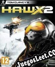 Descargar Tom Clancy’s H.A.W.X. 2 (2010/ENG/Español/License)