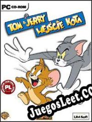 Descargar Tom & Jerry: Fists of Furry (2002/ENG/Español/RePack from HYBRiD)