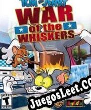 Descargar Tom & Jerry: War of the Whiskers (2022) | Español | RePack from THETA