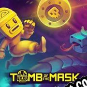 Descargar Tomb of the Mask PC Full Español