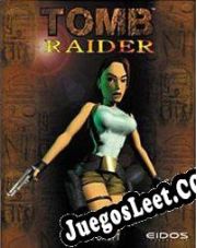 Descargar Tomb Raider (1996) (1996) | Español | RePack from TLG