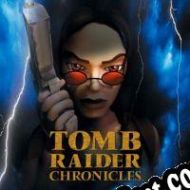 Descargar Tomb Raider: Chronicles PC Full Español