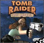 Descargar Tomb Raider III: The Lost Artifact PC Full Español