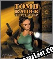 Descargar Tomb Raider: The Last Revelation Full Español