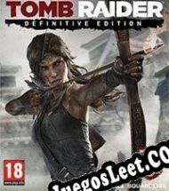 Descargar Tomb Raider Full Español