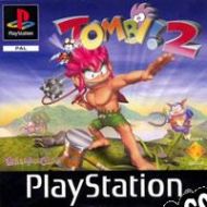 Descargar Tombi! 2 (1999/ENG/Español/License)