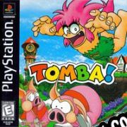 Descargar Tombi! (1998/ENG/Español/License)