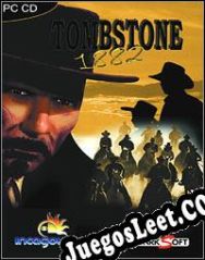 Descargar Tombstone: 1882 (2002/ENG/Español/RePack from MAZE)