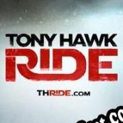 Descargar Tony Hawk: RIDE PC Full Español