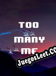 Descargar Too Many Me (2013/ENG/Español/License)