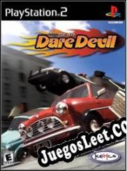 Descargar Top Gear: Dare Devil (2000/ENG/Español/License)