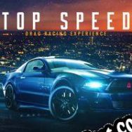 Descargar Top Speed: Drag & Fast Racing (2015) | Español | RePack from ZWT