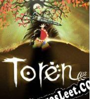 Descargar Toren (2015/ENG/Español/RePack from GEAR)