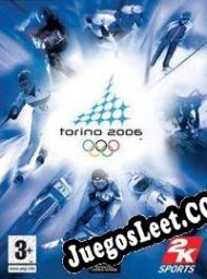 Descargar Torino 2006 (2006) | Español | RePack from BLiZZARD