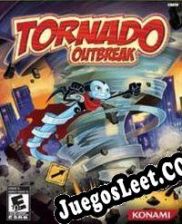 Descargar Tornado Outbreak (2009/ENG/Español/RePack from DECADE)