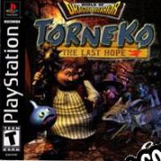 Descargar Torneko: The Last Hope (1999) | Español | RePack from Braga Software