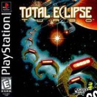 Descargar Total Eclipse Turbo (1995/ENG/Español/RePack from iNFLUENCE)