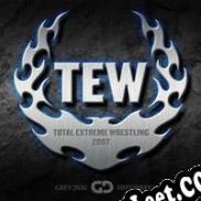 Descargar Total Extreme Wrestling 2007 (2006/ENG/Español/RePack from ArCADE)