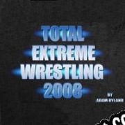 Descargar Total Extreme Wrestling 2008 Full Español