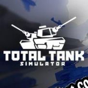 Descargar Total Tank Simulator (2020/ENG/Español/License)