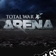 Descargar Total War: Arena (2019) | Español | RePack from SERGANT