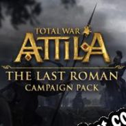 Descargar Total War: Attila The Last Roman (2015/ENG/Español/RePack from HERiTAGE)