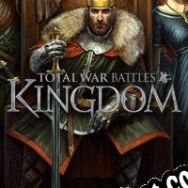 Descargar Total War Battles: Kingdom Full Español