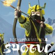 Descargar Total War Battles: Shogun (2012/ENG/Español/RePack from rex922)