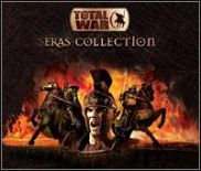 Descargar Total War Eras Collection (2006) | Español | RePack from Drag Team