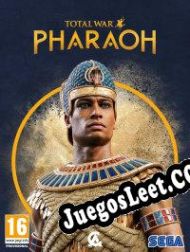 Descargar Total War: Pharaoh (2023/ENG/Español/License)