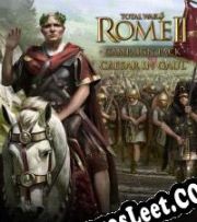 Descargar Total War: Rome II Caesar in Gaul PC Full Español